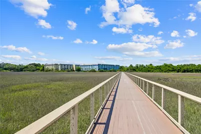 663 William Hilton Parkway #3413, Hilton Head Island, SC 29928 - Photo 60