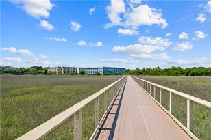 663 William Hilton Pkwy, Hilton Head Island, SC 29928 - Photo 60