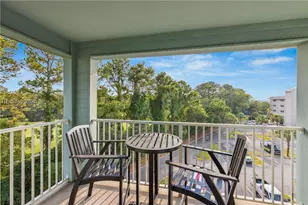 663 William Hilton Pkwy, Hilton Head Island, SC 29928 - Photo 36