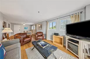 663 William Hilton Pkwy, Hilton Head Island, SC 29928 - Photo 12