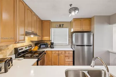663 William Hilton Parkway #3413, Hilton Head Island, SC 29928 - Photo 22