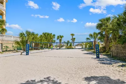 663 William Hilton Parkway #3413, Hilton Head Island, SC 29928 - Photo 62