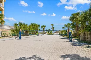 663 William Hilton Pkwy, Hilton Head Island, SC 29928 - Photo 62