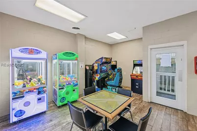 663 William Hilton Parkway #3413, Hilton Head Island, SC 29928 - Photo 50