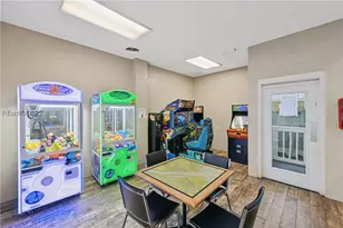 663 William Hilton Pkwy, Hilton Head Island, SC 29928 - Photo 50