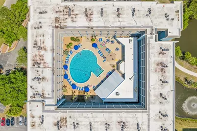 663 William Hilton Parkway #3413, Hilton Head Island, SC 29928 - Photo 40