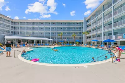 663 William Hilton Parkway #3413, Hilton Head Island, SC 29928 - Photo 38