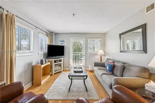 663 William Hilton Pkwy, Hilton Head Island, SC 29928 - Photo 10