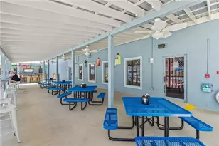 663 William Hilton Pkwy, Hilton Head Island, SC 29928 - Photo 42