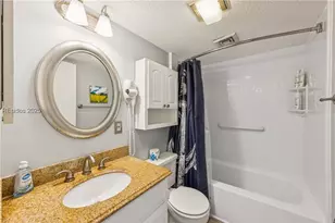 663 William Hilton Pkwy, Hilton Head Island, SC 29928 - Photo 26