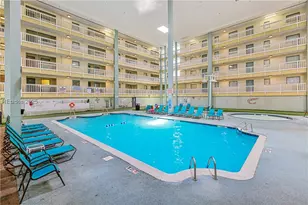 663 William Hilton Pkwy, Hilton Head Island, SC 29928 - Photo 48