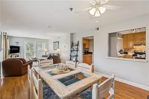 663 William Hilton Pkwy, Hilton Head Island, SC 29928 - Photo 6