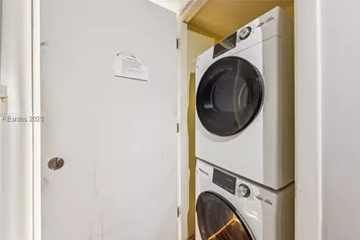 663 William Hilton Parkway #3413, Hilton Head Island, SC 29928 - Photo 34