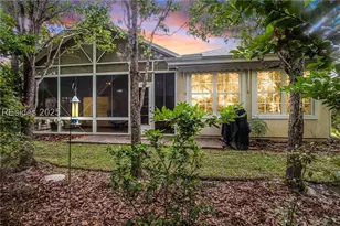 22 Sundome Ct, Bluffton, SC 29909 - Photo 2