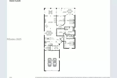 22 Sundome Court, Bluffton, SC 29909 - Photo 30