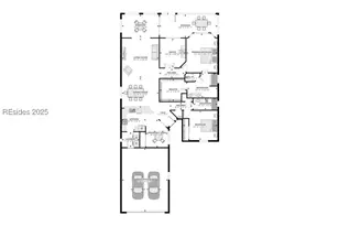 22 Sundome Ct, Bluffton, SC 29909 - Photo 30