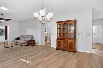 22 Sundome Court, Bluffton, SC 29909 - Photo 32