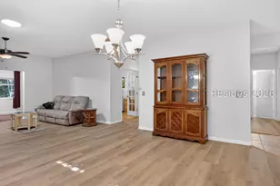 22 Sundome Ct, Bluffton, SC 29909 - Photo 32