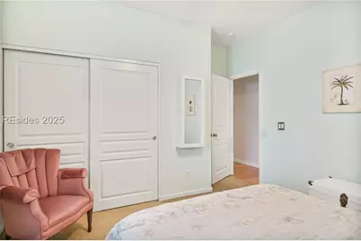 22 Sundome Court, Bluffton, SC 29909 - Photo 20