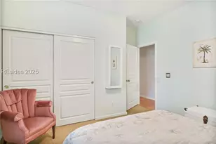 22 Sundome Ct, Bluffton, SC 29909 - Photo 20