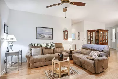 22 Sundome Court, Bluffton, SC 29909 - Photo 4