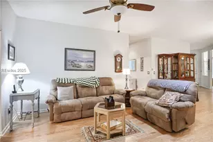 22 Sundome Ct, Bluffton, SC 29909 - Photo 4