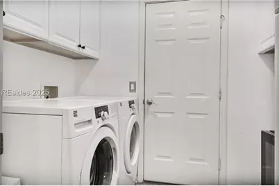 22 Sundome Court, Bluffton, SC 29909 - Photo 24