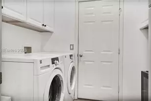 22 Sundome Ct, Bluffton, SC 29909 - Photo 24