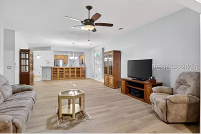 22 Sundome Court, Bluffton, SC 29909 - Photo 34