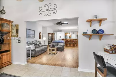 22 Sundome Court, Bluffton, SC 29909 - Photo 12