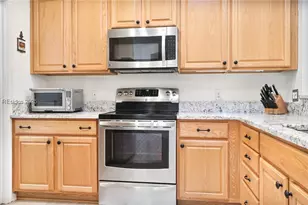 22 Sundome Ct, Bluffton, SC 29909 - Photo 8