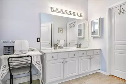 22 Sundome Court, Bluffton, SC 29909 - Photo 18