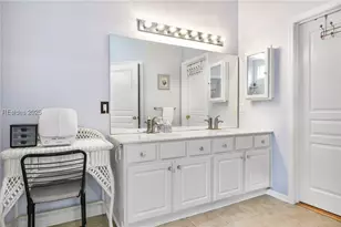 22 Sundome Ct, Bluffton, SC 29909 - Photo 18