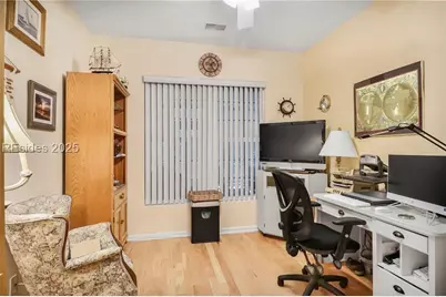 22 Sundome Court, Bluffton, SC 29909 - Photo 22