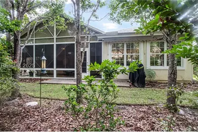 22 Sundome Court, Bluffton, SC 29909 - Photo 28