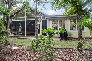 22 Sundome Ct, Bluffton, SC 29909 - Photo 28