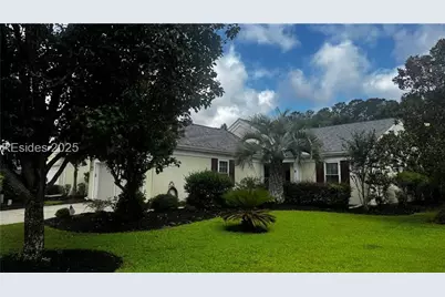 22 Sundome Court, Bluffton, SC 29909 - Photo 26