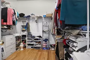 22 Sundome Ct, Bluffton, SC 29909 - Photo 16