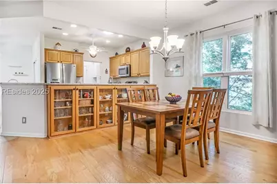 22 Sundome Court, Bluffton, SC 29909 - Photo 6