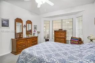 22 Sundome Ct, Bluffton, SC 29909 - Photo 14