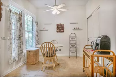 22 Sundome Court, Bluffton, SC 29909 - Photo 10