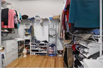 22 Sundome Court, Bluffton, SC 29909 - Photo 16