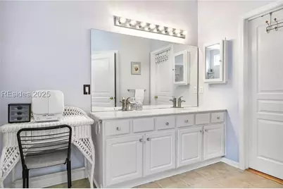 22 Sundome Court, Bluffton, SC 29909 - Photo 18