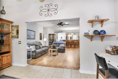 22 Sundome Court, Bluffton, SC 29909 - Photo 12