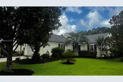 22 Sundome Court, Bluffton, SC 29909 - Photo 26