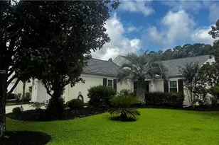 22 Sundome Ct, Bluffton, SC 29909 - Photo 26