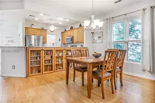 22 Sundome Ct, Bluffton, SC 29909 - Photo 6