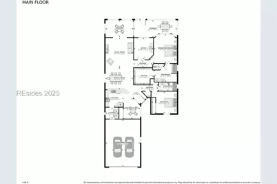 22 Sundome Court, Bluffton, SC 29909 - Photo 30