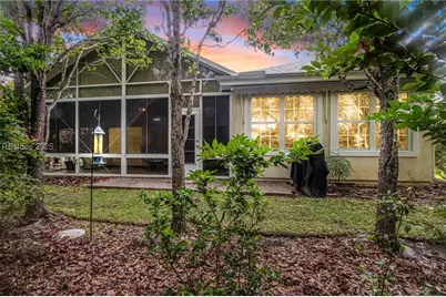 22 Sundome Court, Bluffton, SC 29909 - Photo 2