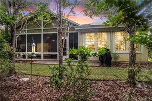 22 Sundome Ct, Bluffton, SC 29909 - Photo 2